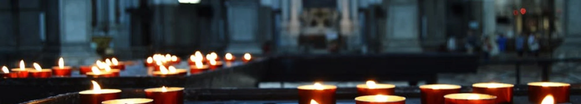 Demetrios Preis 2018: “A comparison of the religiosity of Christian and Muslim youth in Germany”