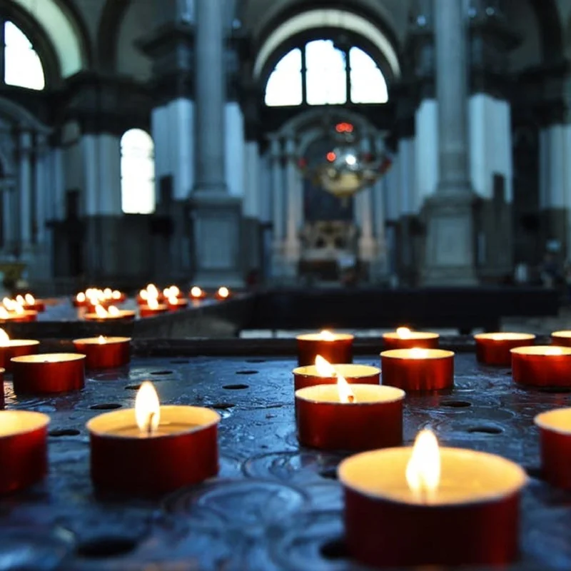 Demetrios Preis 2018: “A comparison of the religiosity of Christian and Muslim youth in Germany”