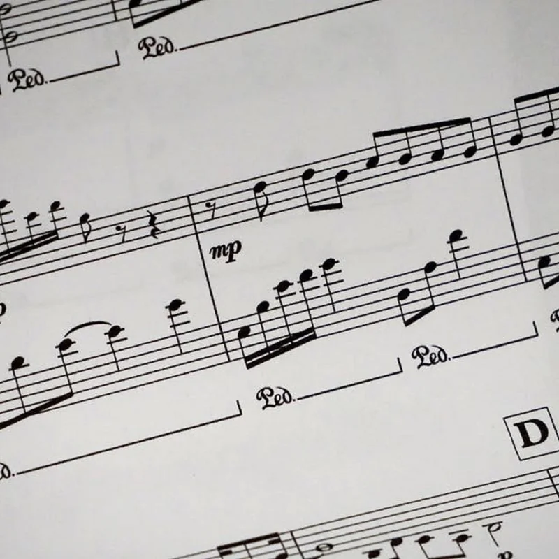 Demetrios Preis 2018: CARL ORFF´S TRILOGY OF THE TRIONFI. THE CARMINA BURANA AND THE “DRITTE REICH” – CARL ORFFS TRILOGIE DER TRIONFI. DIE CARMINA BURANA UND DAS DRITTE REICH