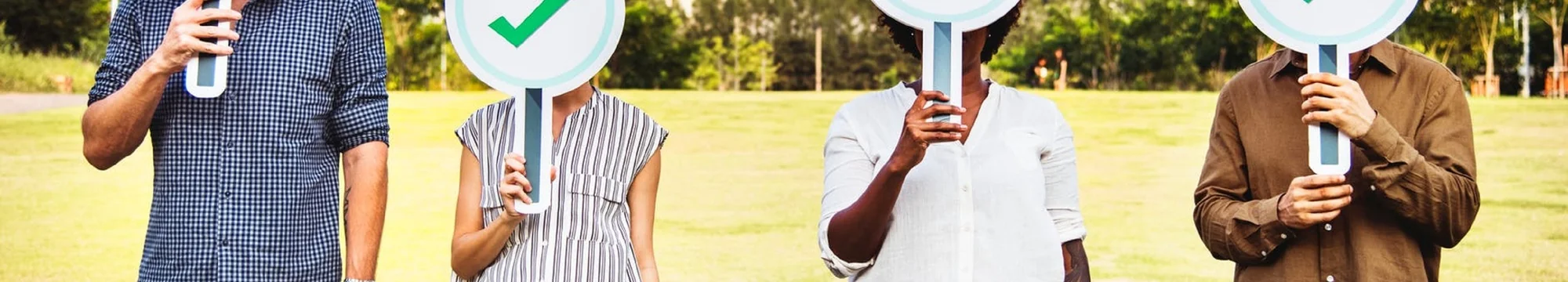 Gender and Career Progression in the Public Sector: An Empirical Appraisal on the Osun State Civil Service, Nigeria