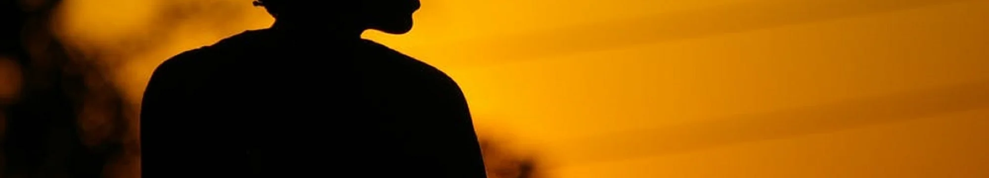 Candidacy, political parties and representative government in Nigeria