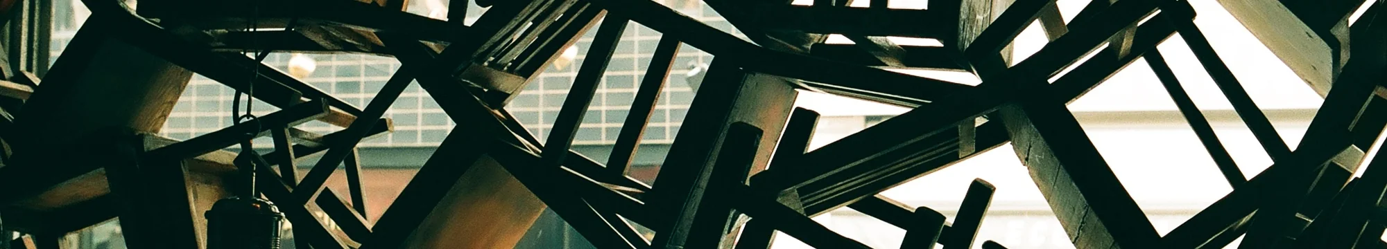 Max Frisch – The problem of identity in his work from a psychoanalytical Point of view – Third Part