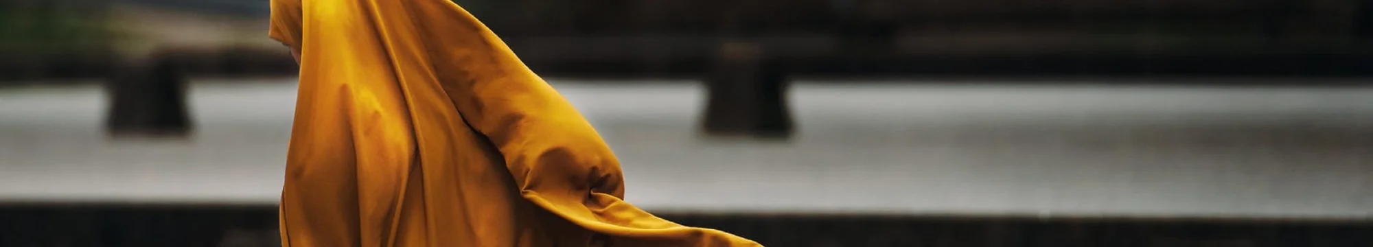 Moving Beyond Home: The Changing Status of Muslim Women in Northern Nigeria.