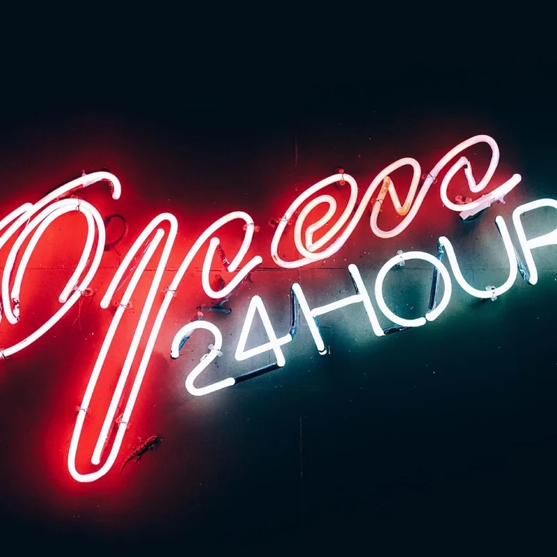 Knowledge That is Not Communicated is Wasted: JOSHA – Open Access With Author Copyright – Spanish Version: El conocimiento que no se comunica se desperdicia: JOSHA – Acceso abierto con derechos de autor.