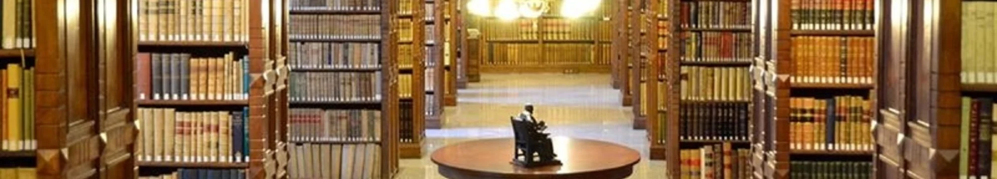 Editorial of Volume 5, Issue 9