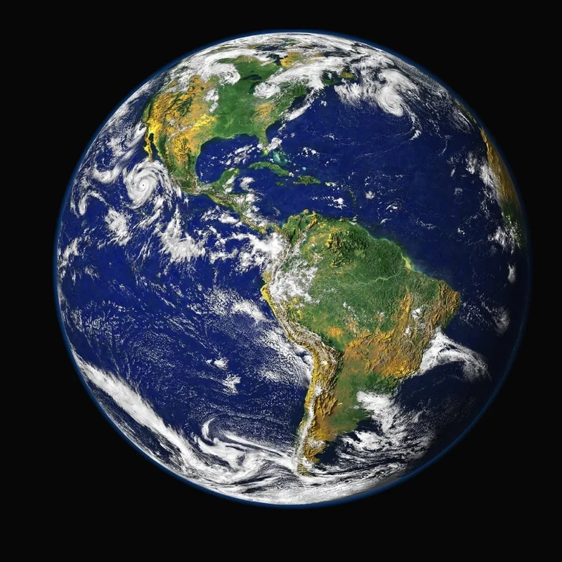 G20 2019 in Buenos Aires: Lügen haben kurze Beine – und warum uns das der G20 Gipfel lehrt. Eine Satire