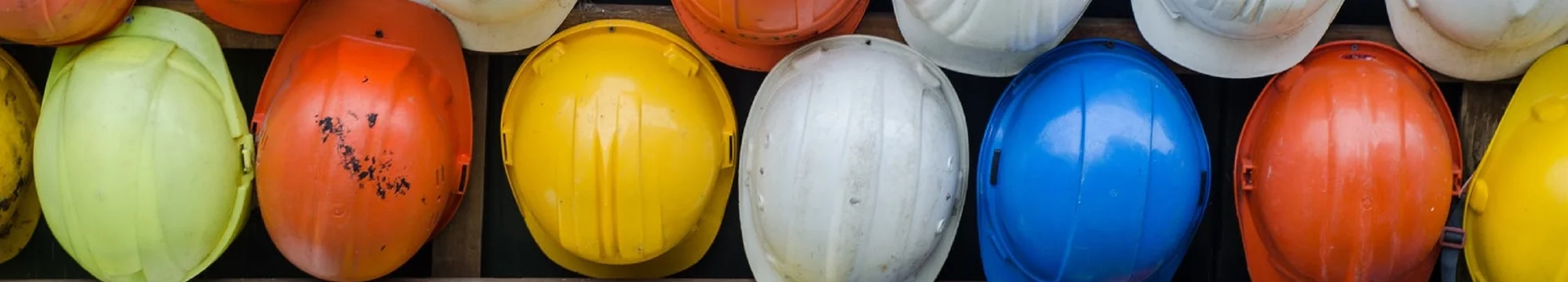 Emergency Reconstruction of Primary Schools in post-conflict context: the case of Kosovo