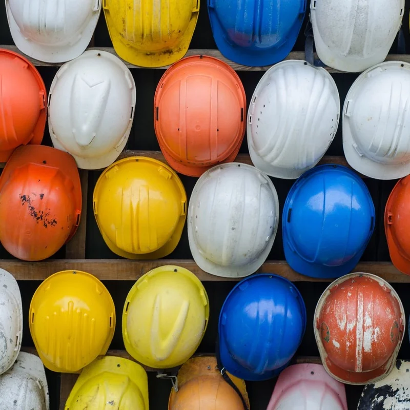Emergency Reconstruction of Primary Schools in post-conflict context: the case of Kosovo
