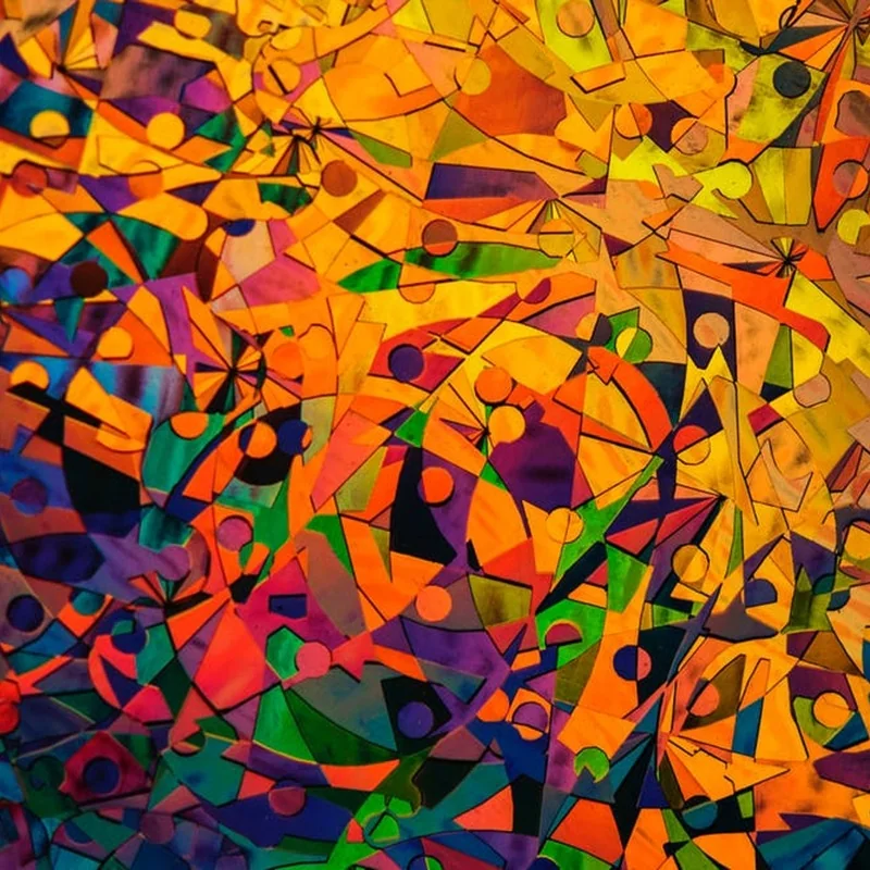 DEMETRIOS PRIZE 2019