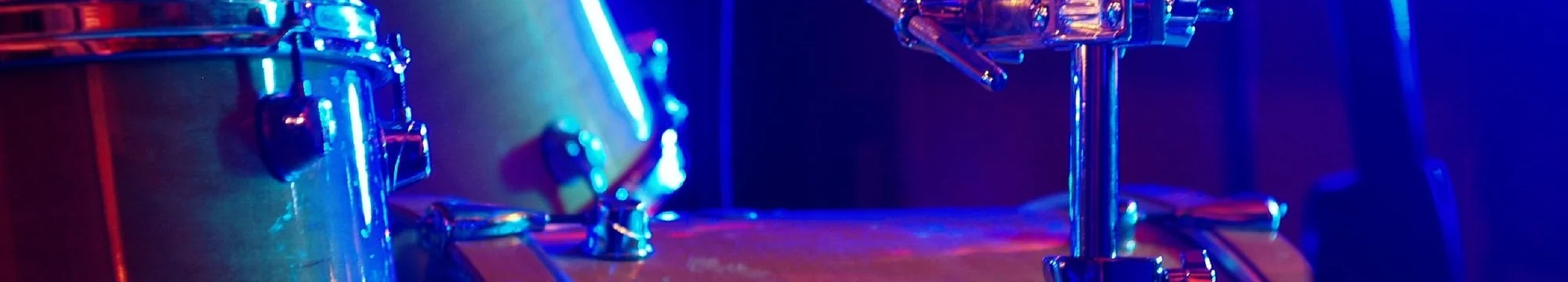 “If You Speak It, You Play It”