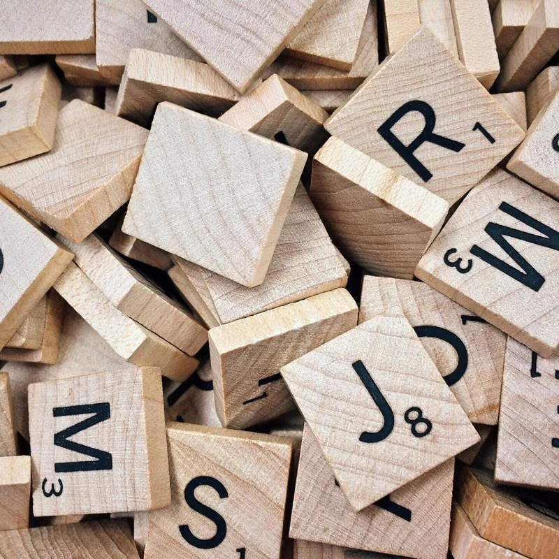 Evaluation of GloWbE as a Tool for Big Data Corpus Linguistics