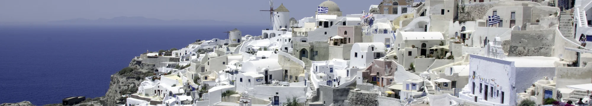 Biomimicry and Biophilic Design: Multiple Architectural Precepts