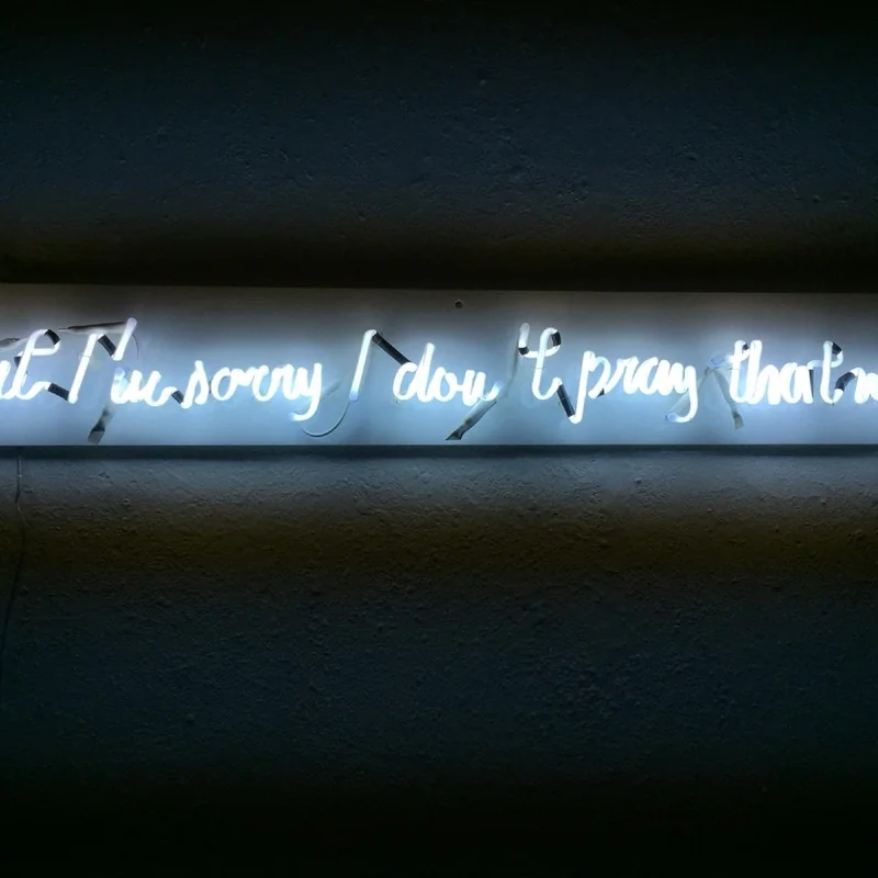 “Time will tell” the kinetik art exhibition of Schmelzeisen – Schmelzeisen und seine kinetische Kunstausstellung in Kirchzarten