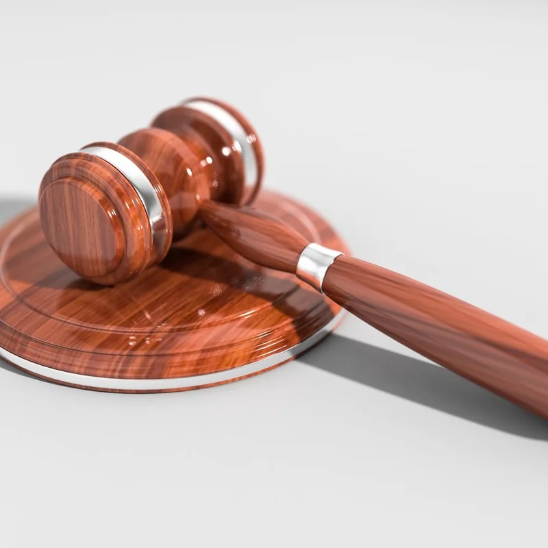 Autonomous Driving – Overview of the Current Legal Framework