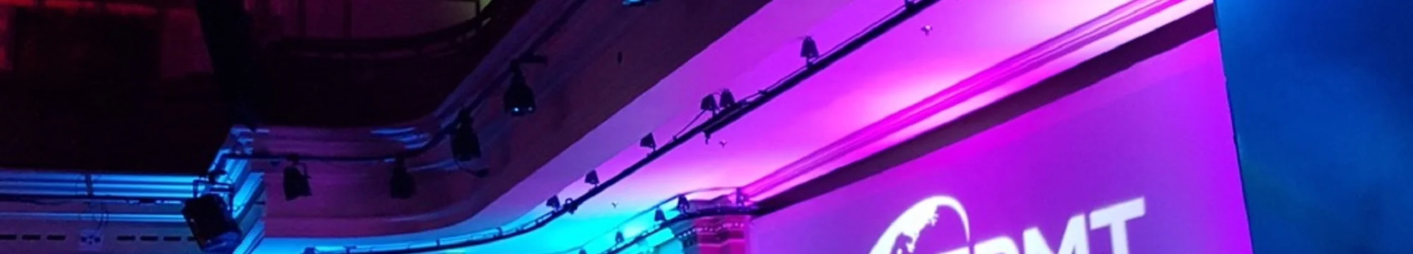 Demetrios Prize 2019: Machine Learning as an Adjunct to Medical Decision Making