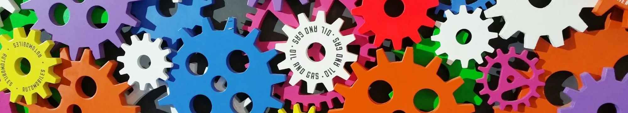 DEMETRIOS PRIZE 2019! Optimizing T-Cell Culture in Microfluidic Devices