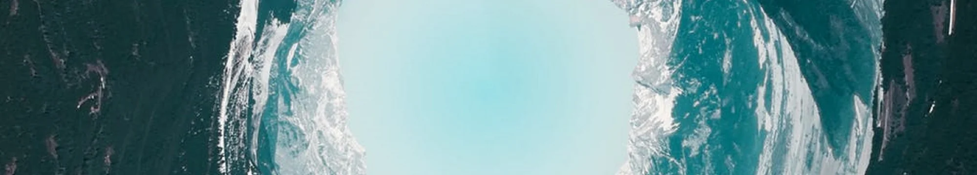 A scientific galaxy lacking replications: on Ioannidis’ “In scientific method we don’t just trust or why replication has more value than discovery”