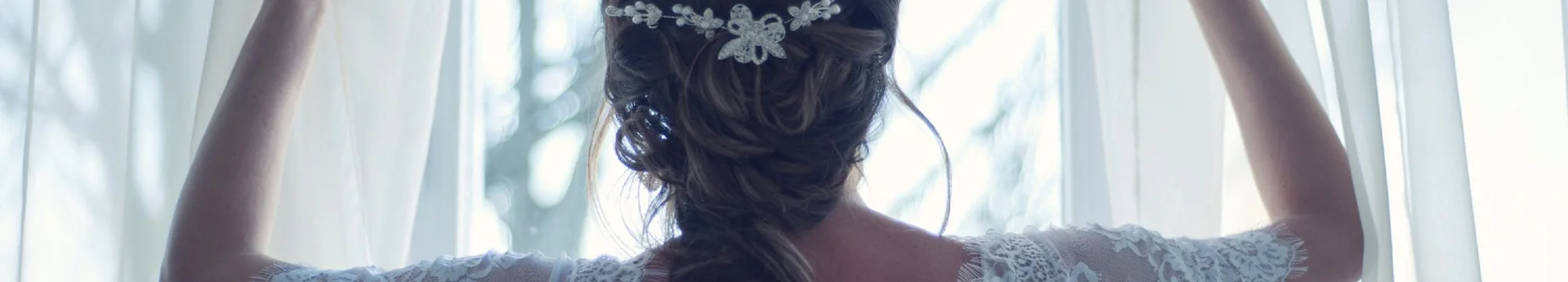 Short Story: Die Hochzeit – The wedding