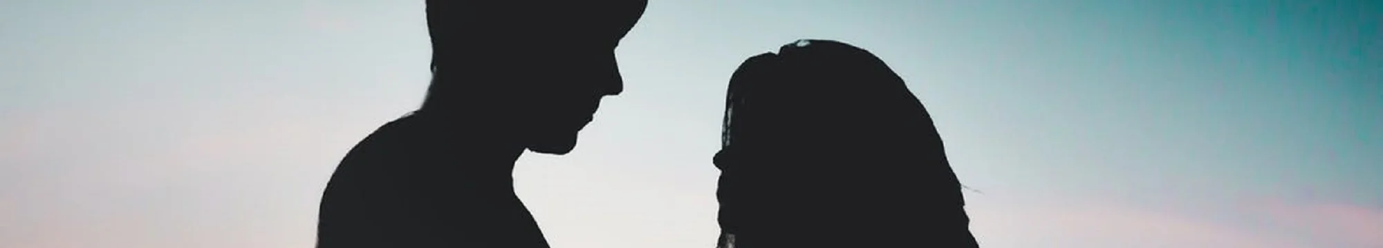 DEMETRIOS PRIZE 2019! El amor romántico desde una mirada marxista – Romantic love from a Marxist perspective