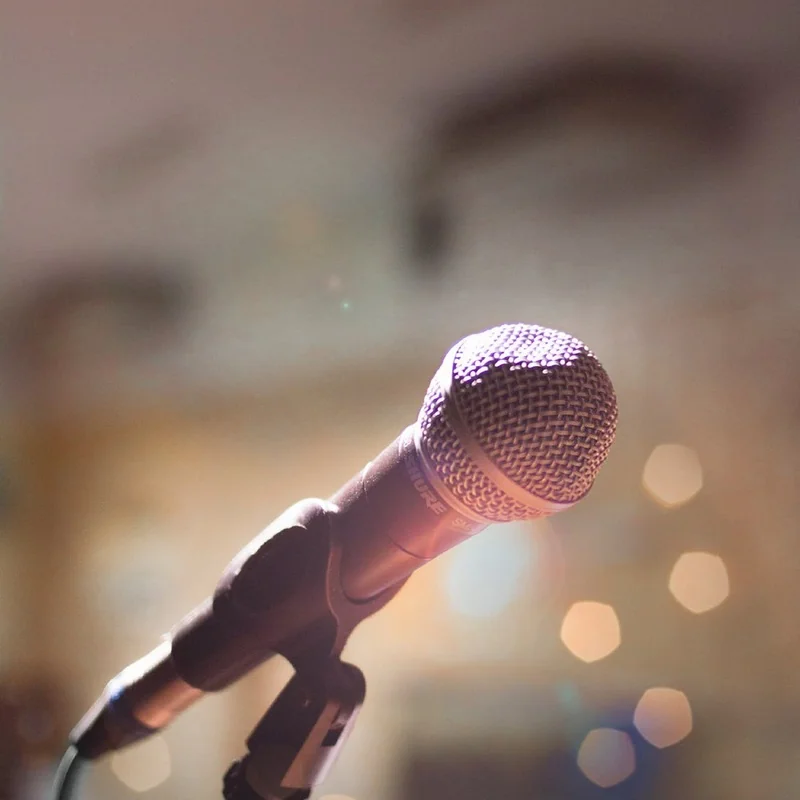 The Psycho-Political Underpinnings of Presidential Speeches: President Buhari’s Three Selected Speeches to Countrymen