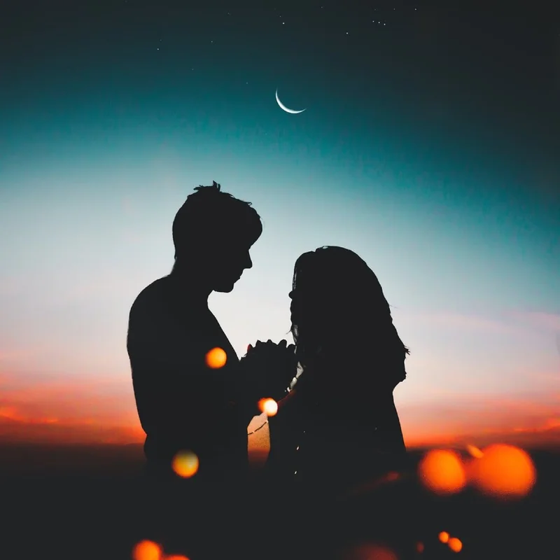 DEMETRIOS PRIZE 2019! El amor romántico desde una mirada marxista – Romantic love from a Marxist perspective