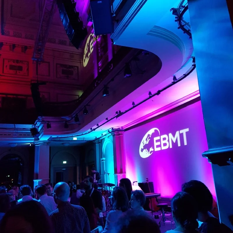 Demetrios Prize 2019: Machine Learning as an Adjunct to Medical Decision Making