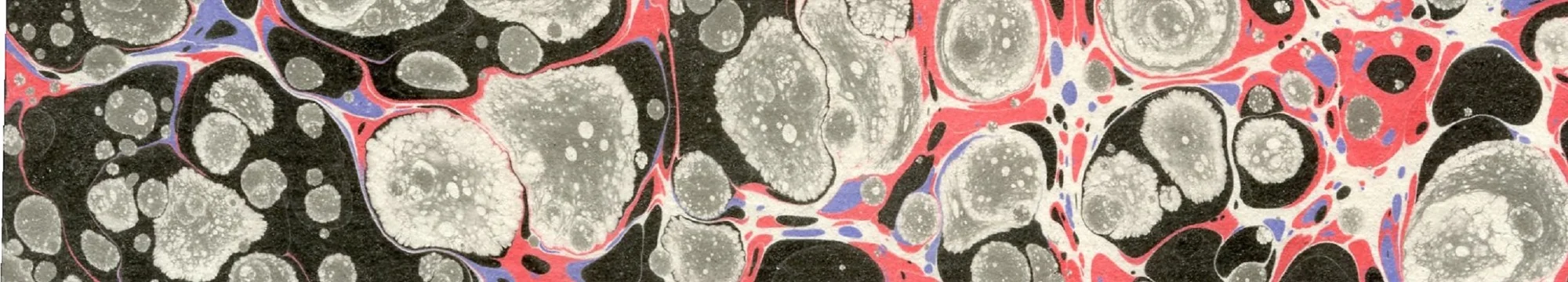 Erleben wir eine Renaissance des Lamarckismus? – Are we experiencing a renaissance of Lamarckism?