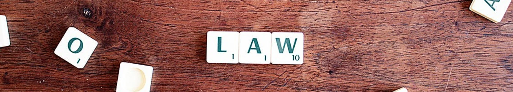 Quality and Protection of Confidence – Qualität und Vertrauensschutz