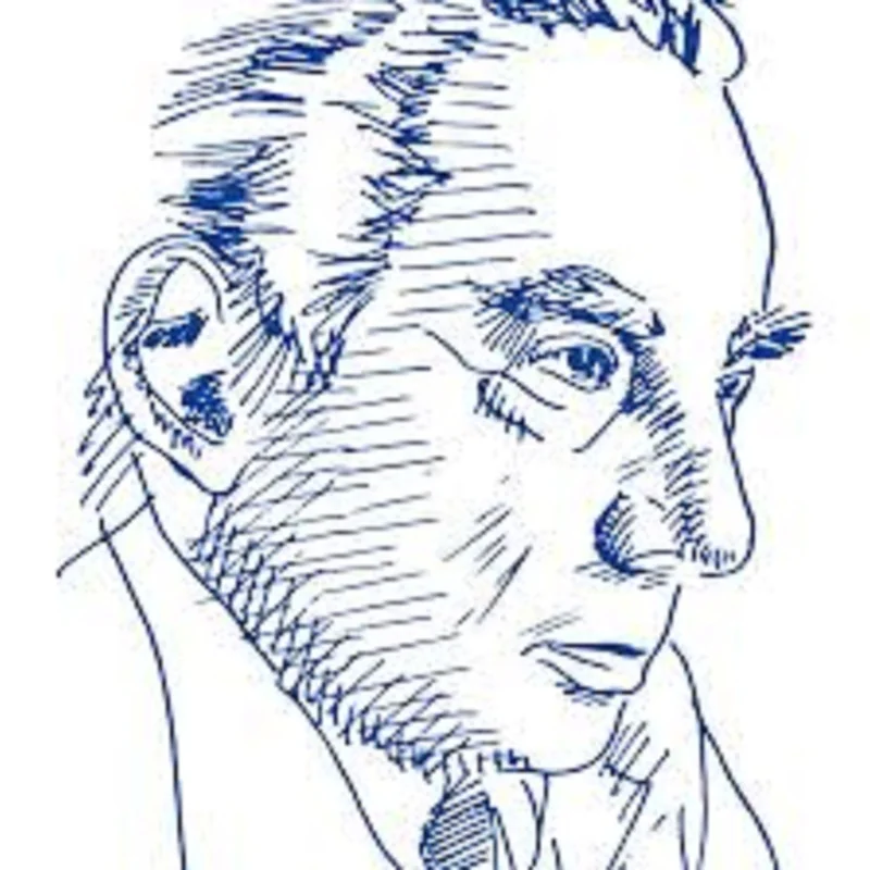 Erich Kästner in Romanian I.