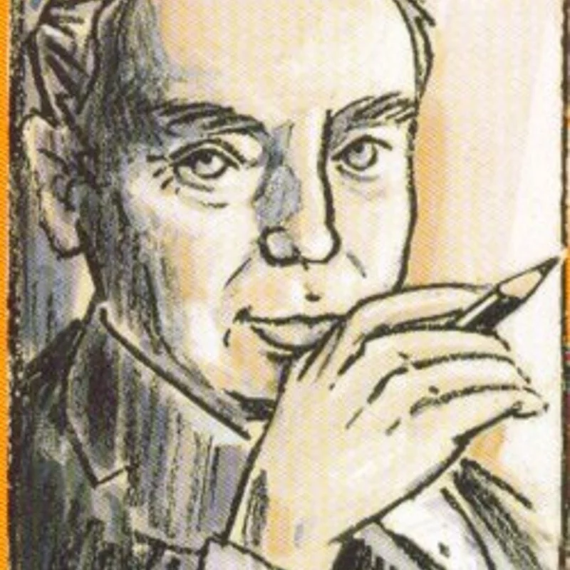 Erich Kästner in Romanian III.