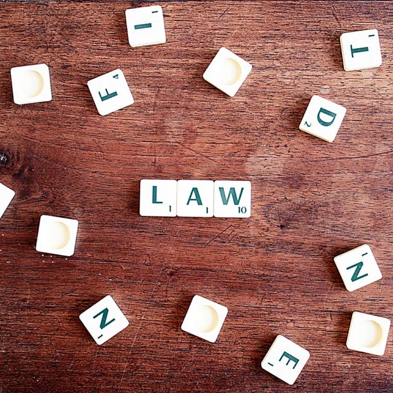 Quality and Protection of Confidence – Qualität und Vertrauensschutz
