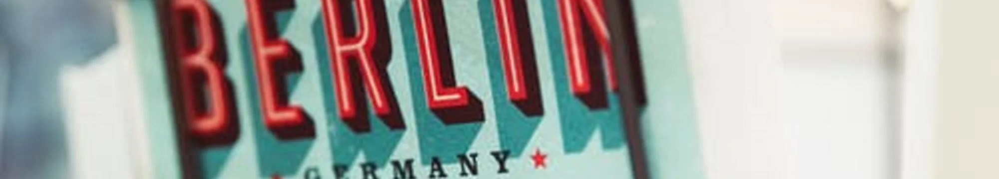 Evaluationen im deutschen Wissenschaftssystem – Report on the Conference of the Association for the Promotion of German and International Science Law on 7 and 8 March 2019 in Berlin