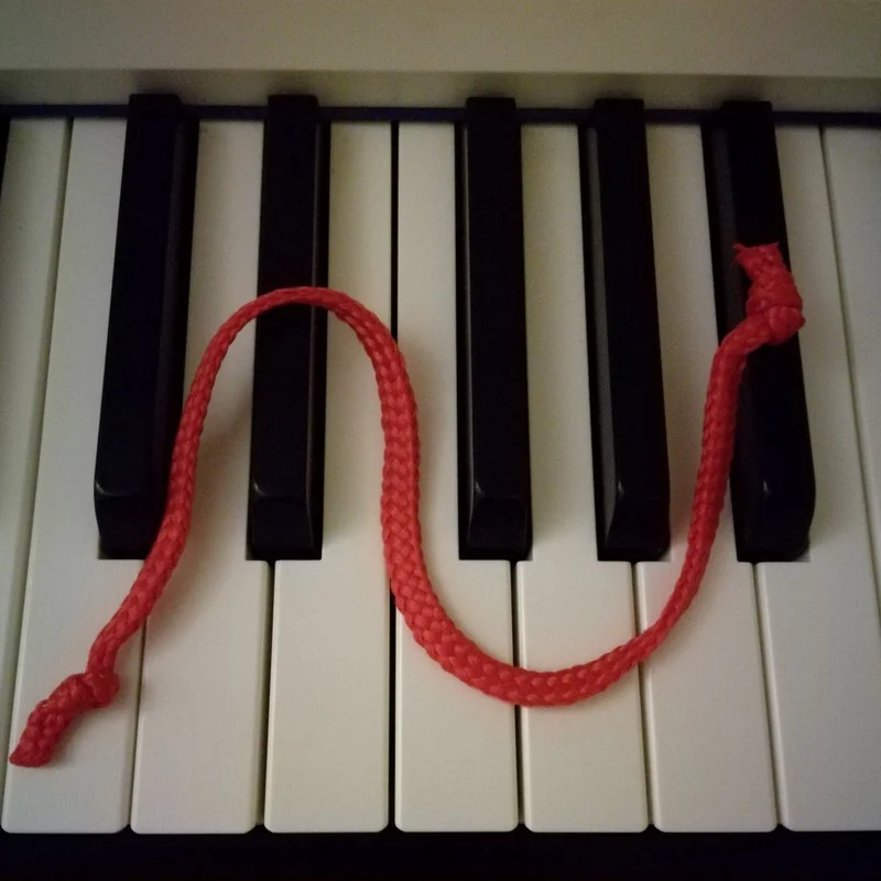 Introduzione all’Utilizzo delle Pentatoniche nell’Improvvisazione Jazz – Parte 2: le Progressioni IIm7b5 | V7 | Im7 e IIm7b5 | V7 | Imaj7 [Short Introduction to Pentatonic Improvisation – Part 2]