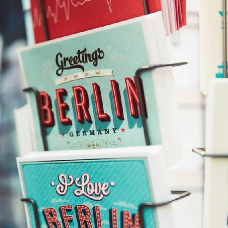Evaluationen im deutschen Wissenschaftssystem – Report on the Conference of the Association for the Promotion of German and International Science Law on 7 and 8 March 2019 in Berlin