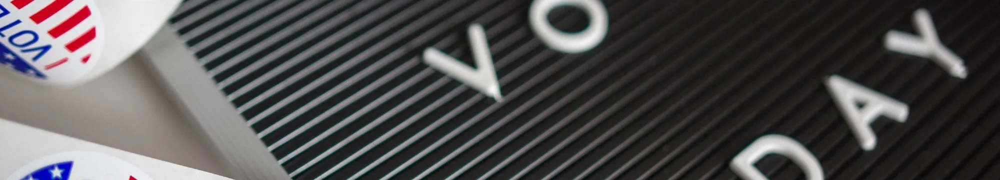 Between Popular Votes and the Electoral College: The Paradox of the American Electoral System