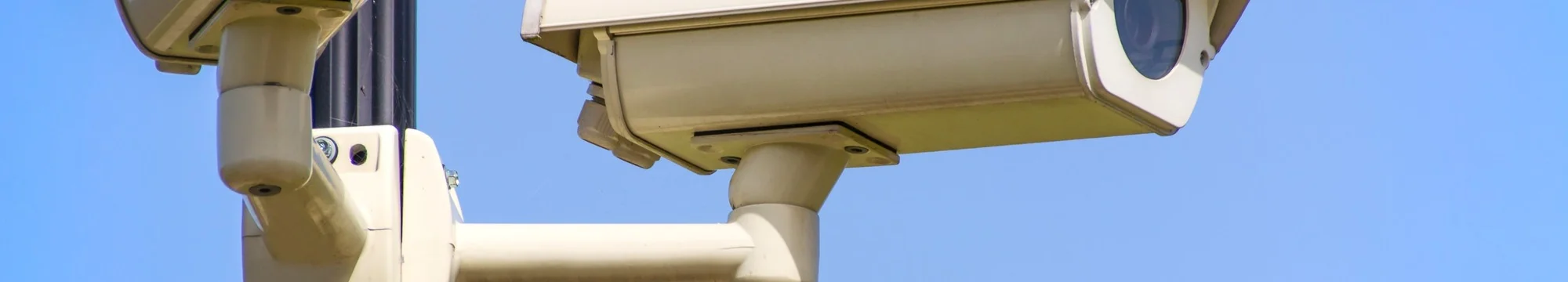 Freedom of Expression as Threat to National Security: Self-Determination, Radio Biafra and the Political Space in Nigeria