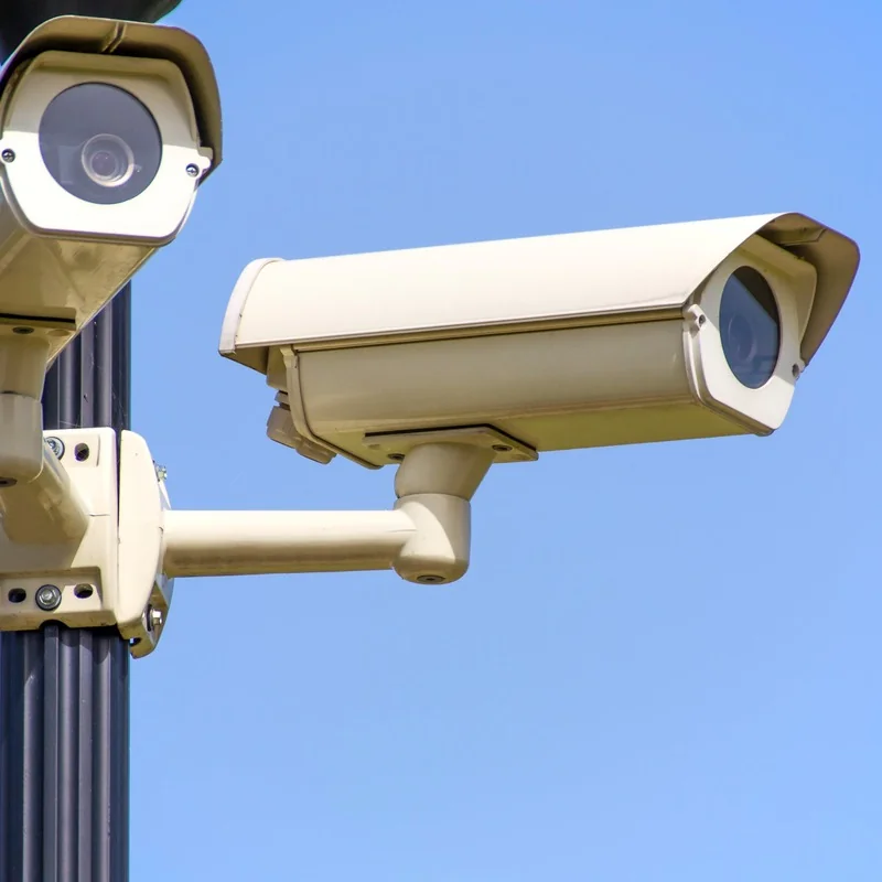 Freedom of Expression as Threat to National Security: Self-Determination, Radio Biafra and the Political Space in Nigeria