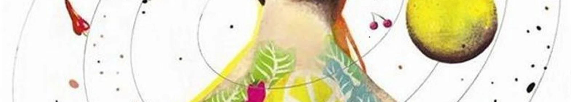 Perfil Clinico de Pacientes con Trastornos de la Conducta Alimentaria – Clinical Profile of Patients with Eating Disorders