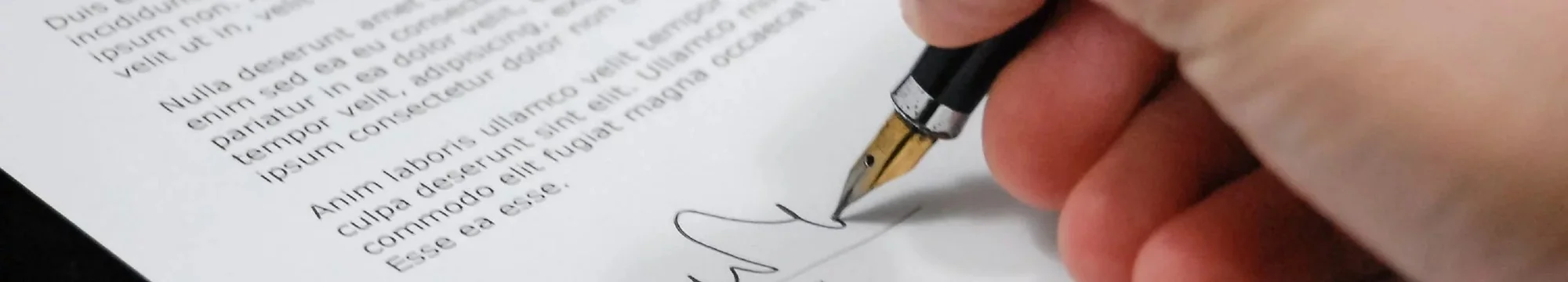 Die Änderung von Chefarztverträgen – The Change of Chief Physician Contracts