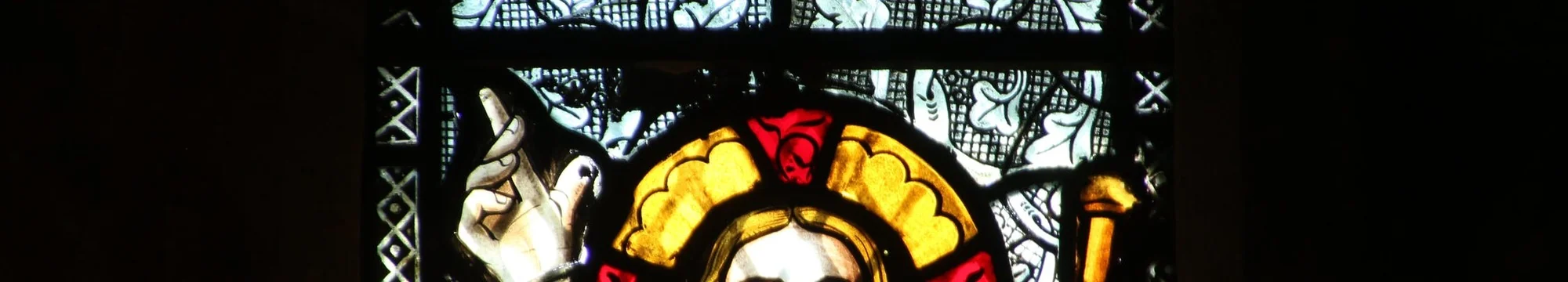 Paul Schempps Streit mit dem Oberkirchenrat