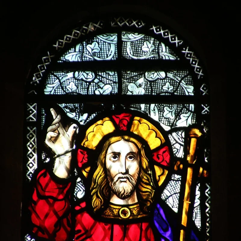 Paul Schempps Streit mit dem Oberkirchenrat