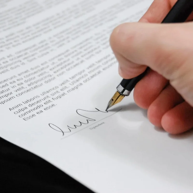 Die Änderung von Chefarztverträgen – The Change of Chief Physician Contracts