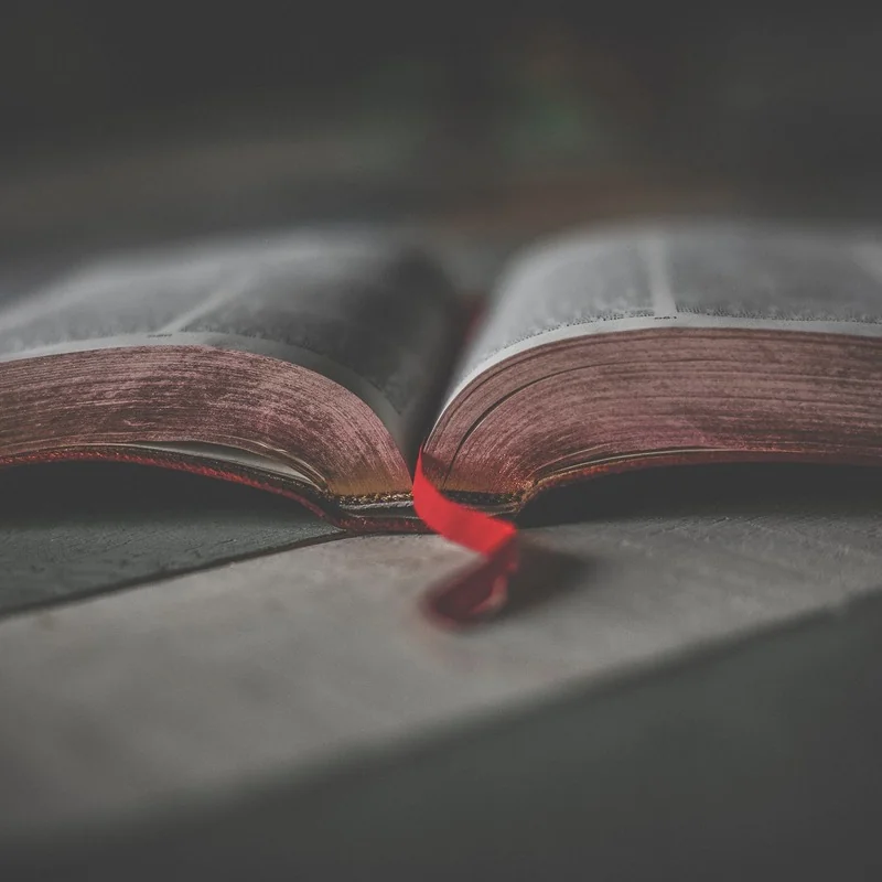 A Philosophical Inquiry into the Nature and Problems of Religious Experience