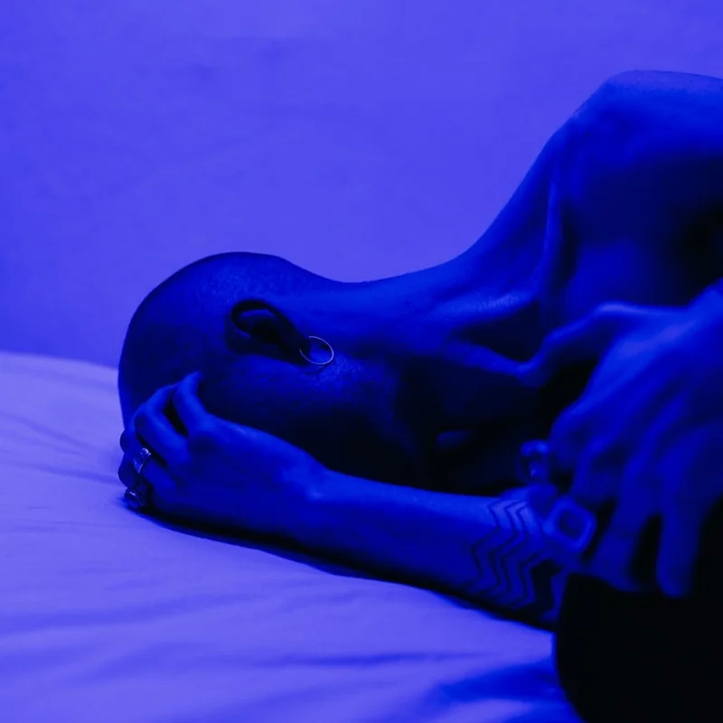 Flatten the curve #stayhome Feelings of Isolation: Loneliness or Being Alone