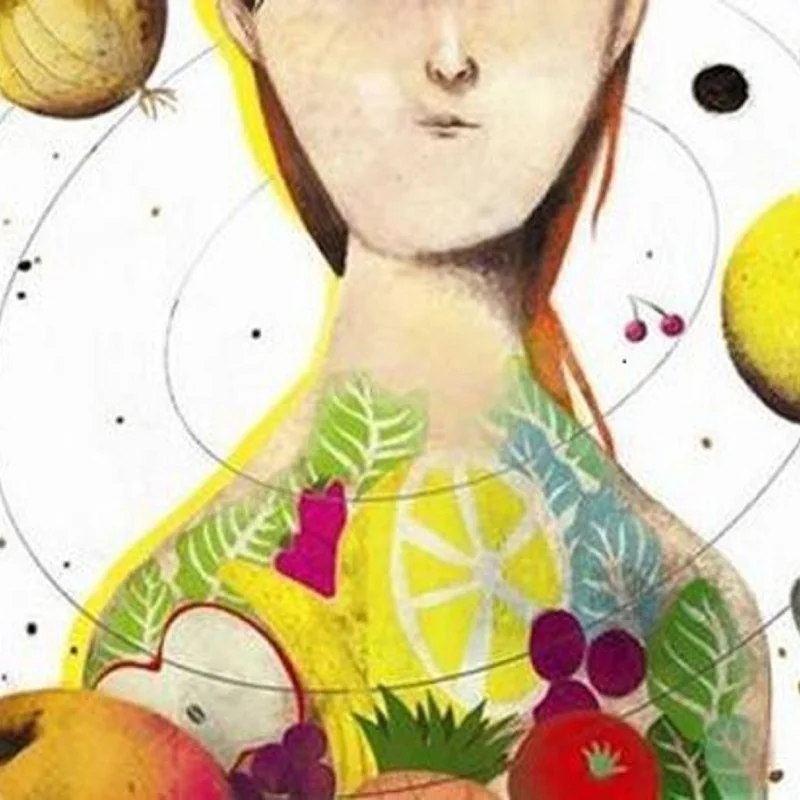 Perfil Clinico de Pacientes con Trastornos de la Conducta Alimentaria – Clinical Profile of Patients with Eating Disorders