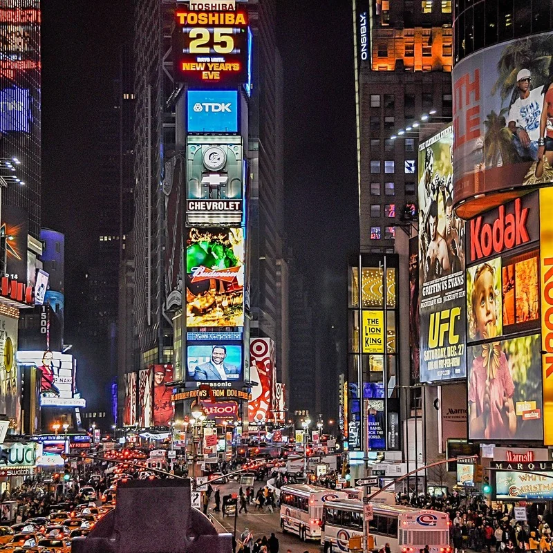 Marketing creativo como una forma efectiva de atraer clientes – Creative Marketing as an effective Way to attract Customers