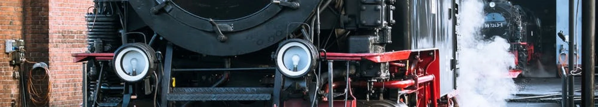 ТЕХНИЧЕСКИЕ СРАВНЕНИЯ МЕЖДУ УЗКОЙ ШИРИНОЙ КОЛЕИ И СТАНДАРТОМ – Technical Comparisons between narrow Gauge and standard for electric Trains in Bogota