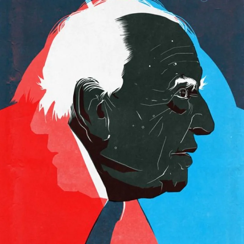 En Torno al Concepto de Bildung en Gadamer – On the concept of Bildung in Gadamer