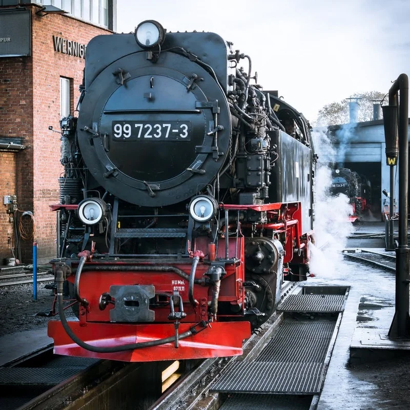 ТЕХНИЧЕСКИЕ СРАВНЕНИЯ МЕЖДУ УЗКОЙ ШИРИНОЙ КОЛЕИ И СТАНДАРТОМ – Technical Comparisons between narrow Gauge and standard for electric Trains in Bogota