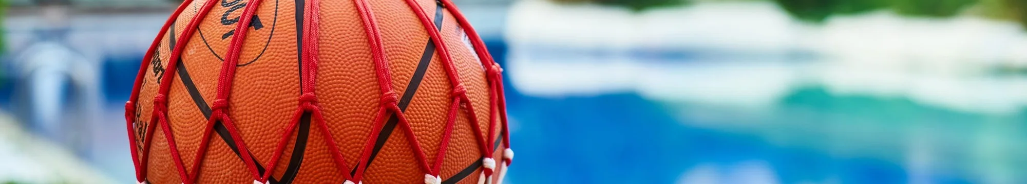 Sport in der Ganztagsschule – Sports in full day Schools